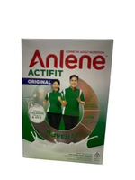 Anlene Actifit Original 230gr