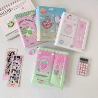 Phim quảng cáo Album 40 trang cho 40 pcs 2x6 inch hình ấn 20 pcs 4x6 4R hình chủ