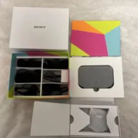 mocopiの価格比較なら-2025年12月 | BigGo日本