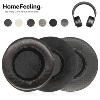 Homefeeling Earpads For Koss BT540i Headphone Soft Earcushion Ear Pads Replacement Headset Accessaries