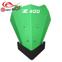 Motorcycle Accessories Instrument Protective Film Dashboard Screen  Protector For Kawasaki Z250 Z400 Z650 Z900 Z 250 400 650 900 - AliExpress