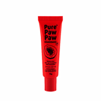 【Pure Paw Paw】澳洲神奇萬用木瓜霜(15g)