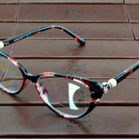 Multifocal Photochromic Reading Glasses Magnifier Progressive Reading Glasses For Men Women Presbyopia Hyperopia Reader