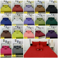 SPREI HOTEL sprei polos aesthetic spreihotel  sprei embos premium sprei embos polos 180x200 sprei po