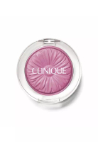 Clinique Clinique - Cheek Pop #15 Pansy Pop 3.5g