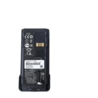 PMNN4489A PMNN4489 Walkie Talkie Battery For Motorola APX900 DGP5050E DGP8050E DP4800E DP4400 DP4600 DP4801GP328D+ GP338D P8668i