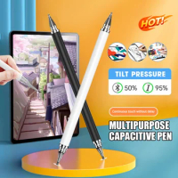 Stylus Pen for Samsung Galaxy Tab A8 10.5 2021 A7 Lite 10.4 A 8.0 10.1 S9 S8 Ultra 14.6 S7 FE S7 Plus 12.4 S8 11 S6 Lite S5e