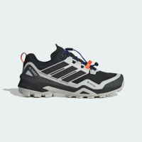 【adidas 愛迪達】TERREX SKYCHASER GORE-TEX 登山鞋 運動鞋 男鞋 IH2799