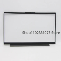 New Original B Shell LCD Bezel Case Cover for Lenovo ideapad 5-15ITL05 5-15ARE05 5-15ALC05 Laptop 5B30S18978