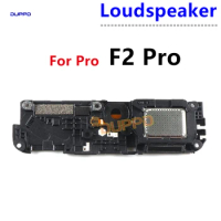 Original Loudspeaker For Xiaomi Poco F2 Pro F2Pro Loud Speaker Buzzer Ringer Flex Cable