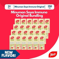 Minuman Kaleng Berperisa Dbest D'Best / Yeos Yeo's / Naraya / Moga 24 pcs x 300 Ml Winter Melon Kund