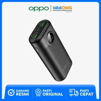 ACMIC DIGIMAX-10 White