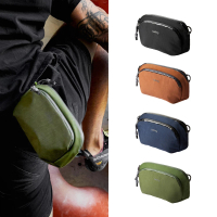 【Bellroy】Venture Pouch 多色可選