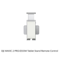 MAVIC 2 PRO/ZOOM For DJI Expansion PAD Tablet Stand Remote Control Accessories