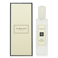 Jo Malone WILD BLUEBELL 藍風鈴香水 EDT 30ml(平行輸入)