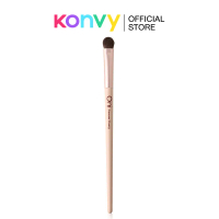Oni Eye Shadow Brush #Sakura Pink