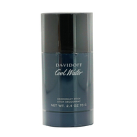 大衛杜夫 Davidoff - 冷水 特柔止汗膏 65583