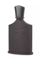 Creed CREED 愛爾蘭綠花香水 EDP100ml