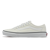 Vans 休閒鞋 V362CF PU Stance 男鞋 女鞋 白 全白 日本線 小白鞋 經典 6286410001