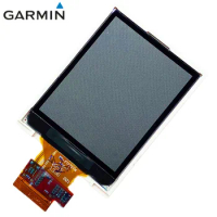 Original LCD screen 2.2 inch for Garmin eTrex 30, etrex30, GPS, panel repair replacement