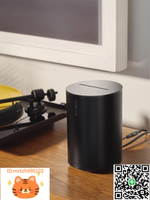 SONOS Era 100智能音響小型家用桌面電腦音箱One升級店鋪商用-淘淘屋