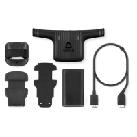 HTC VIVE Wireless Upgrade Kit Combo Kit Wireless Adapter/ Cosmos Series for HTC VIVE PRO Series COSMOSPCVR Accessories