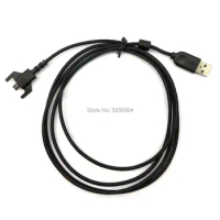 Original Usb Charging Data Cable for Logitech G403 G603 G703 G900 G PRO Wireless