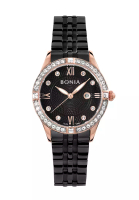 Bonia Watches Bonia Women Elegance BNB10694-2033S