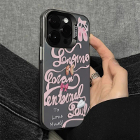Premium Matte Case Casing Hp Compatible For Realme note 70 15/15PRO C11 2020 C12 C71 C75 C75X Note 5