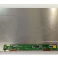 10.1" inch 32001431-01 EE101IA-01D,EE101IA-01C 32001431-01(HF),32001431-02,HL101IA-01G LCD display screen for Tablet