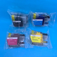 (Pigment Ink) LC3019XL Ink cartridge LC3019 LC3017 for Brother MFC-J5330DW MFC-J6530DW MFC-J6730DW MFC-J6930DW Printer