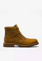Timberland 男款Redwood Falls防水靴