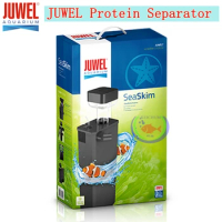 JUWEL Protein Separator Egg Separator Seawater Fish Tank Aquarium Supplies