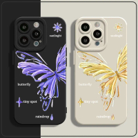 เคสโทรศัพท์, เคสสำหรับ Infinix Smart 5, X657C, 6 Plus, ZERO 5G 2023, HOT 20i, 10S, 10T, 20S, 11S, NF