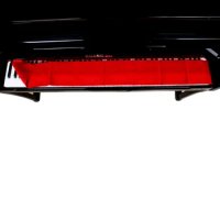 88 Key Piano Dust Cover Cloth Keyboard Cover Cloth Instrument Accessories Electric Piano Dust Cover Cloth