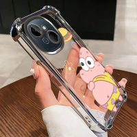 For Tecno Spark GO 2025 Spark GO 2024 Spark GO 2023 Spark 20 Pro Spark 20 Spark 20C Spark 10 Spark 1