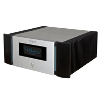 4 channel d class power amplifier power audio hifi digital amplifier for home