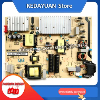 free shipping 100% test working for TCL 65P3 power board 40-L201H4-PWB1CG 08-L201HA4-PW200AA