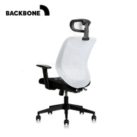 【Backbone】Eagle 人體工學椅