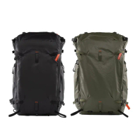 【PGYTECH】OnePro Focux 創作版攝影包 25L(公司貨)