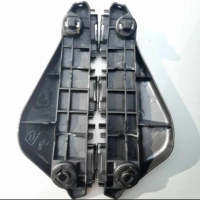 Breket bumper depan vios G dan E 2015 UP