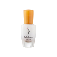 【Sulwhasoo 雪花秀 】潤燥養膚精華(15ml)_公司貨