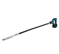 MAKITA 牧田 14.4V、18V 充電式水泥震動機 DVR450Z 空機 DVR450