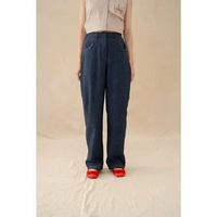 NVR Flare Jeans SM
