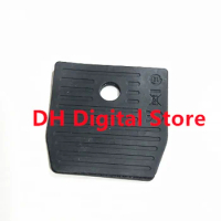 NEW Base Bottom Grip Rubber Unit For Nikon DF Df Digital Camera Repair Part + Tape