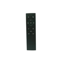 Remote Control For HISENSE HS212 HS215 HS512 WT0030300 2.0 2.1Channel Sound Bar Soundbar Speaker