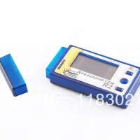 AEORC R2 Speed Tester/RPM Tester/Battery Voltage Tester
