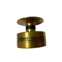 PENN Spare Part Battle 2 Main Gear Oscillation Gear Pinion Gear Crosswind  Block