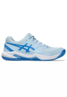 ASICS GEL-DEDICATE 8 網球鞋 1042A237-401