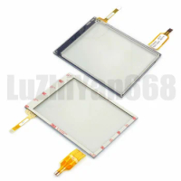 Heated version Touch Screen for Honeywell LXE MX9,Free Shipping